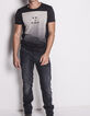 Tee-shirt homme-2