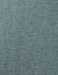 Gebreide trui underwater-kleur Tunesische kraag Heren-5