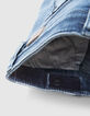 LARGE blue jeans-7