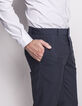 Pantalón slim hombre-4