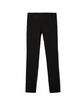 Pantalon slim homme-2