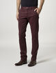 Herenpantalon-1