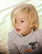 Baby boys’ grey sweatshirt-4