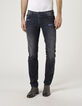 Heren jeans-1