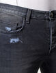 Heren jeans-4