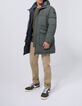 Parka kaki multibolsillos hombre-6