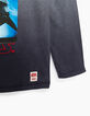 Boys’ sabers T-shirt -6