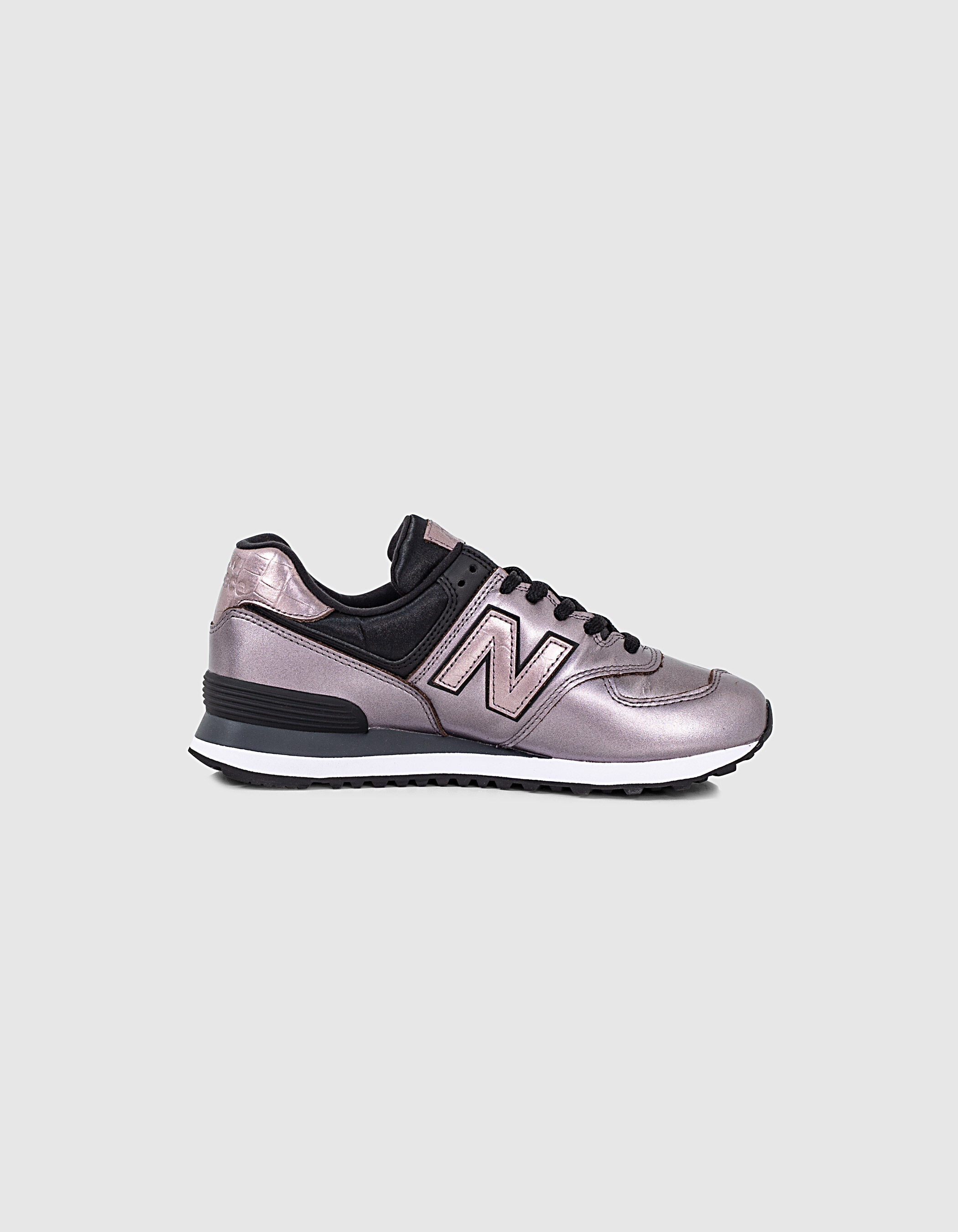 mens new balance 990 black