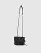 Bolso 1440 NANO ROCK Leather Story mujer-2