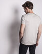 Tee-shirt homme-3