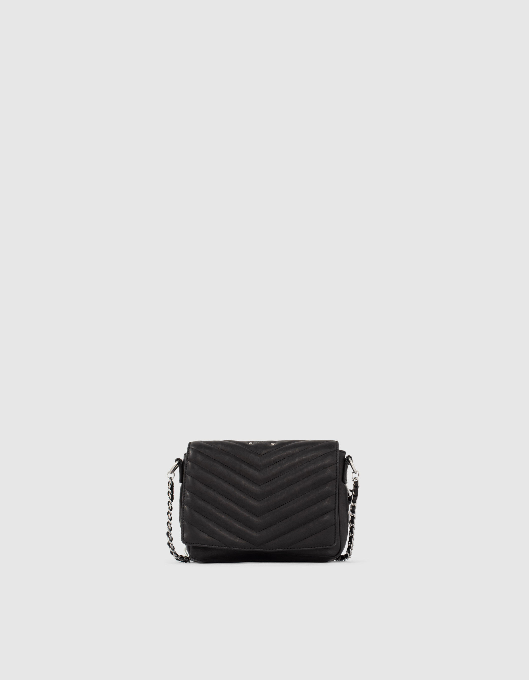 Sac a discount main femme ikks