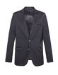 Men's rock jacket-5