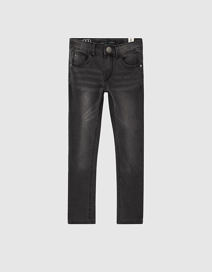 Jean skinny garçon-2