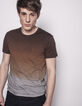 Tee-shirt homme-4