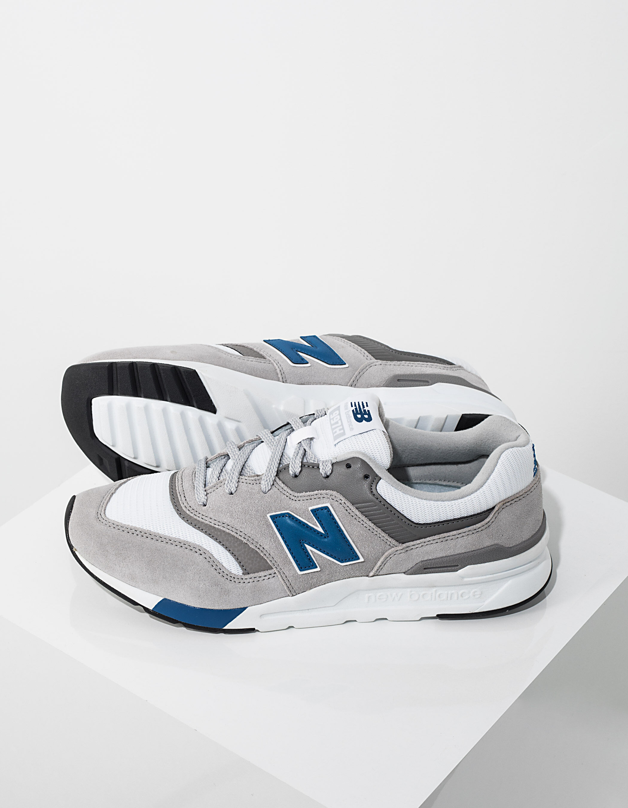 New balance cheap ikks homme