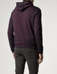 Herren-Sweater-3