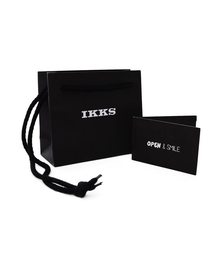 Carte Cadeau IKKS - 100 €-2