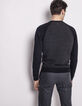 Heren sweater-3