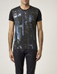 Tee-shirt homme-1