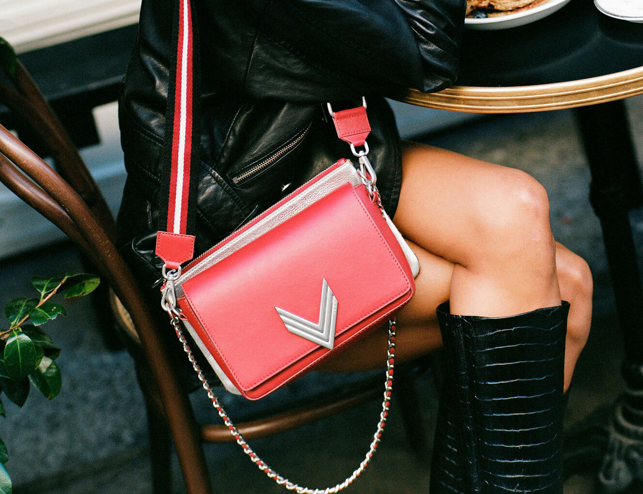 Las mejores ofertas en Chaquetas Para mujeres Louis Vuitton