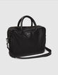 Heren business tas-1