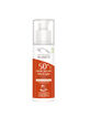 Crème solaire bio SPF50+ 100 ml LABORATOIRES BIARRITZ-1