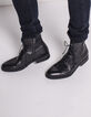 Men's ankle boots-6