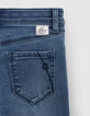 LARGE blue jeans-8