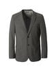 Men's suit jacket-6