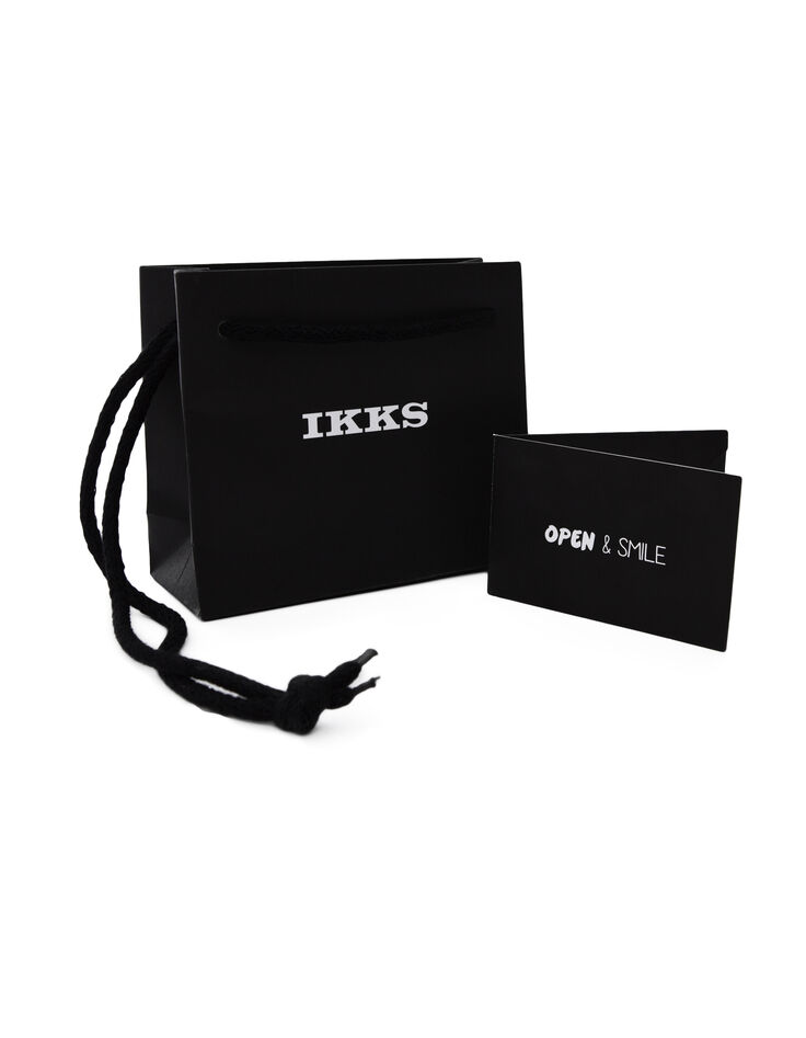 IKKS Gift Card - €200-2