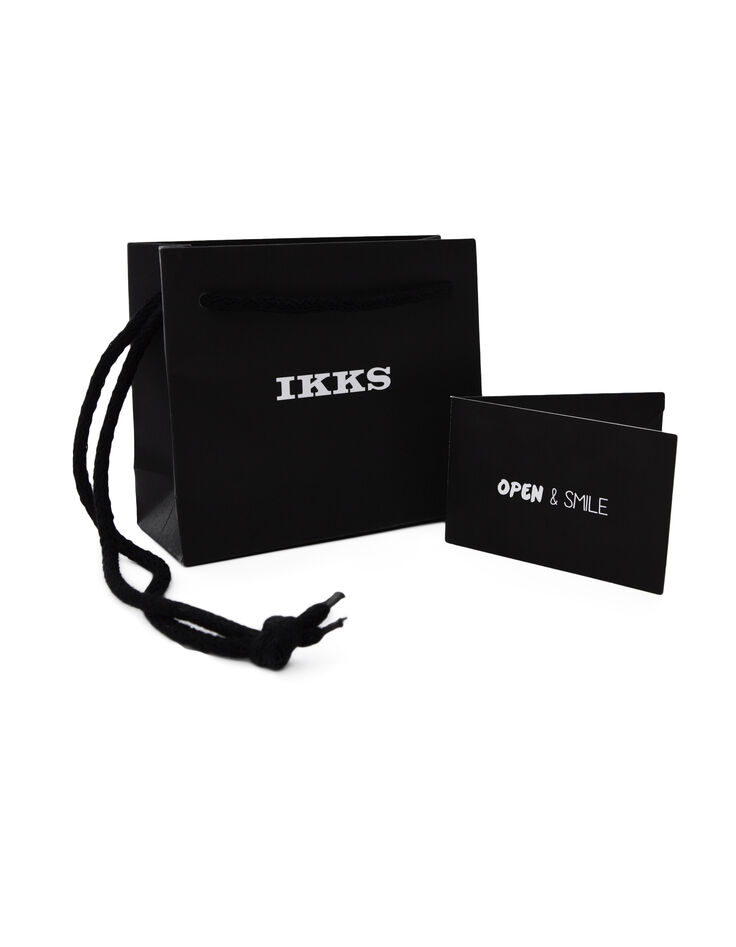 IKKS Cadeaubon - €200-2