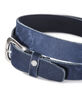 Ceinture en cuir homme-2