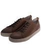 Herren-Sneakers-5