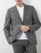 Men's suit jacket-5