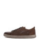 Herren-Sneakers-1