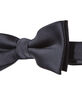 Men's bow tie-2