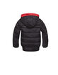 Kinder-Steppjacke-2