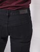 Heren slim-fit-jeans-4