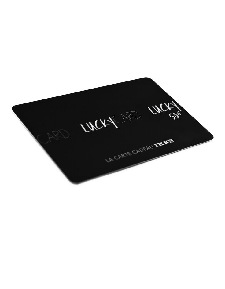 IKKS Gift Card - €50-1