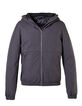 Outdoorjacke für Herren-6