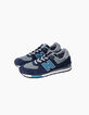 NEW BALANCE® sneakers jongens -1