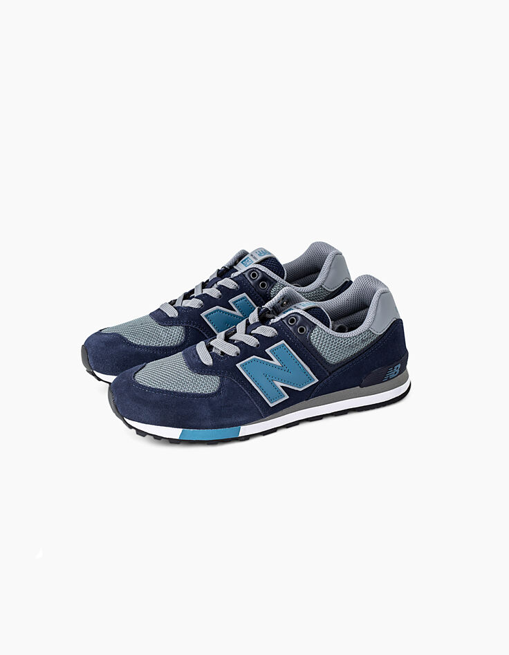 NEW BALANCE® sneakers jongens -1