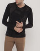 Tee-shirt homme-1