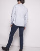 Slim-Fit Herrenjeans-3