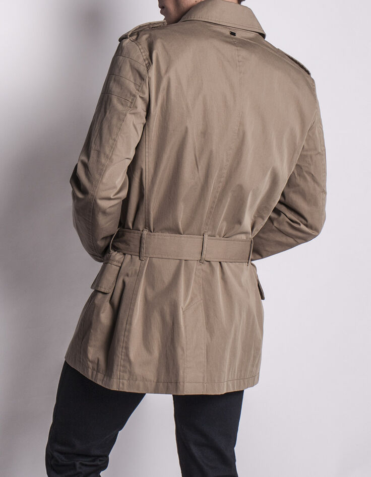 Trench homme-3