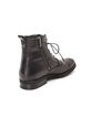 Bottines en cuir homme-3