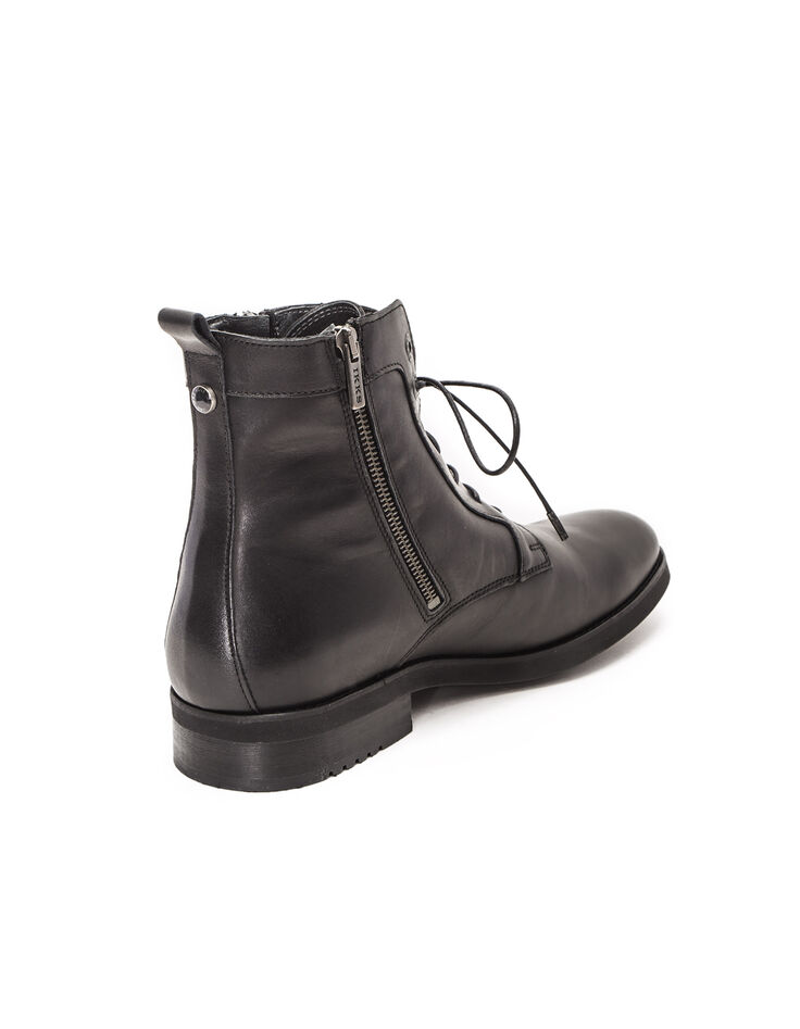 Heren bottines-3