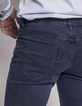 Jean slim homme-5