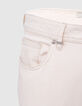 Ivoor SLIM jeans Heren-4