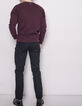 Men's sweatshirt-3